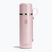 Termos Hydro Flask Hot Flask and Cup 828 ml trillium