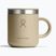 Kubek termiczny Hydro Flask Mug 177 ml oat