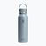 Butelka termiczna Hydro Flask Standard Flex 621 ml shale gray