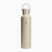 Butelka termiczna Hydro Flask Standard Flex 710 ml oat