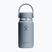 Butelka termiczna Hydro Flask Micro Hydro 200 ml shale gray