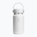 Butelka termiczna Hydro Flask Micro Hydro 200 ml white