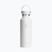 Butelka termiczna Hydro Flask Standard Flex 532 ml white