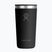Kubek termiczny Hydro Flask All Around Tumbler Press-In Lid 355 ml black