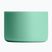 Osłona na butelkę Hydro Flask Small Bottle Boot mermaid green