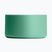 Osłona na butelkę Hydro Flask Medium Bottle Boot mermaid green
