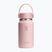 Butelka termiczna Hydro Flask Micro Hydro 200 ml trillium