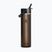 Butelka termiczna Hydro Flask Lightweight Wide Flex Straw 710 ml obsidian