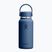 Butelka termiczna Hydro Flask Micro Hydro 300 ml harbor blue