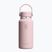 Butelka termiczna Hydro Flask Micro Hydro 300 ml trillium