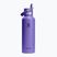 Butelka termiczna Hydro Flask Standard Flex 621 ml utopia purple