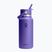 Butelka termiczna Hydro Flask Wide Flex Straw 946 ml utopia purple