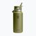 Butelka termiczna Hydro Flask Wide Flex Straw 946 ml palmer green