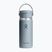 Kubek termiczny Hydro Flask Travel Mug Flip Sip 473 ml shale gray