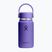 Butelka termiczna Hydro Flask Micro Hydro 200 ml utopia purple