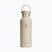 Butelka termiczna Hydro Flask Standard Flex 532 ml oat