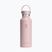 Butelka termiczna Hydro Flask Standard Flex 532 ml trillium