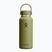 Butelka termiczna Hydro Flask Micro Hydro 400 ml palmer green