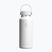 Butelka termiczna Hydro Flask Micro Hydro 400 ml white