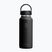 Butelka termiczna Hydro Flask Micro Hydro 400 ml black