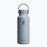 Butelka termiczna Hydro Flask Micro Hydro 400 ml shale gray