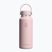 Butelka termiczna Hydro Flask Micro Hydro 400 ml trillium
