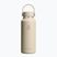 Butelka termiczna Hydro Flask Micro Hydro 400 ml oat