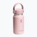 Butelka termiczna Hydro Flask Micro Hydro 200 ml trillium