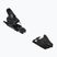 Wiązania narciarskie Armada N Strive 12 GW black