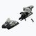 Wiązania narciarskie Armada N Strive 12 GW green