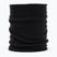 Komin BUFF Heavyweight Merino Wool solid black
