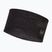 Opaska na głowę BUFF Dryflx black