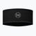 Opaska na głowę BUFF Fastwick solid black