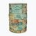 Chusta wielofunkcyjna BUFF Coolnet UV camino credencial