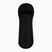 Kominiarka BUFF EcoStretch solid black