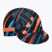 Czapka z daszkiem BUFF Pack Bike ride multi