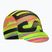 Czapka z daszkiem BUFF Pack Bike speed multi