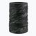 Chusta wielofunkcyjna BUFF Thermonet bardeen graphite