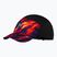 Czapka z daszkiem BUFF Speed ethnos flame