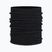 Chusta wielofunkcyjna BUFF Merino Fleece black
