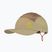Czapka z daszkiem BUFF 5 Panel Explore geos grindle