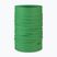 Chusta wielofunkcyjna BUFF Coolnet UV solid mint