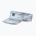 Daszek do biegania BUFF Pack Speed frane steel