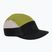 Czapka z daszkiem BUFF 5 Panel Go Domus graphite