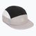Czapka z daszkiem BUFF 5 Panel Go domus grey