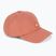 Czapka z daszkiem BUFF Baseball Solid Zire orange