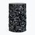 Chusta wielofunkcyjna dziecięca BUFF Original Ecostretch tivat black