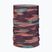 Chusta wielofunkcyjna dziecięca BUFF Original Ecostretch rido dahlia