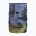 Chusta wielofunkcyjna BUFF Thermonet wafri multi