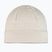 Czapka zimowa BUFF Knitted Elro ice